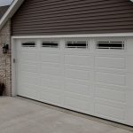 Frequently Asked Questions About Garage Doors