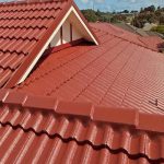 The great benefits of doing roof restoration