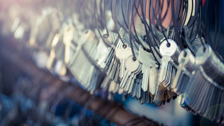 Comprehensive Guide To Locksmith Services In Minneapolis