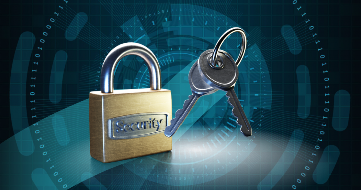 locksmith-4-720x380.png