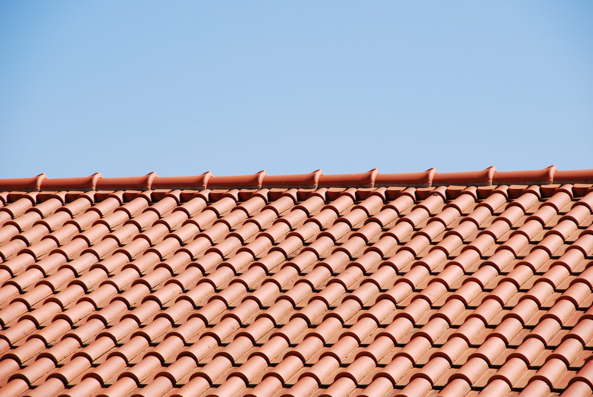 what-are-the-advantages-of-tile-roofing-bendigo-exchange