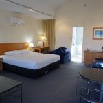 Guide and tips for a best value hotel accommodation